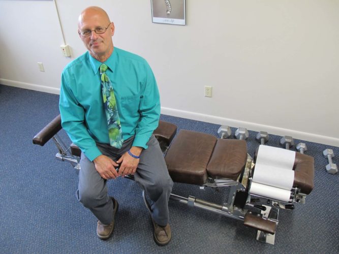 Dr Lee Chiropractor Long Beach The Doctor, Stockton chiropractor, Dr